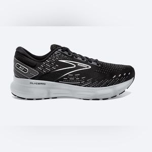 Brooks glycerin 20